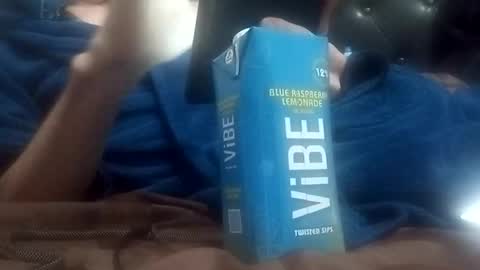 that would be telling online show from March 20, 7:13 am