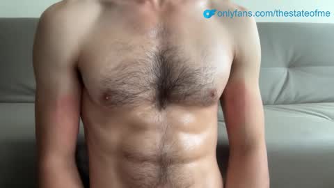 thetasteofmar online show from March 5, 10:10 pm