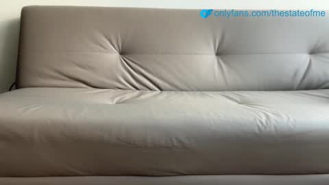 thetasteofmar online show from February 25, 9:48 pm