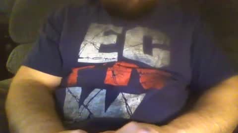 Thethrill online show from December 13, 11:11 pm