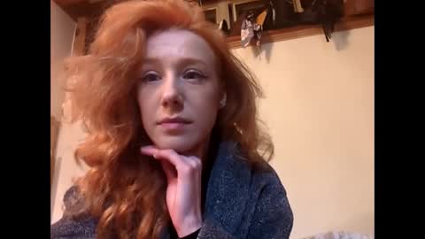 thetinyturtle online show from March 8, 5:11 am