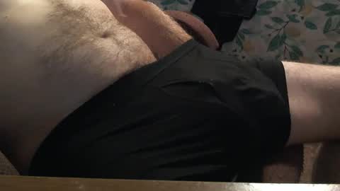 thetnguy online show from October 7, 1:18 pm