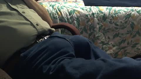 thetnguy online show from February 2, 11:42 pm