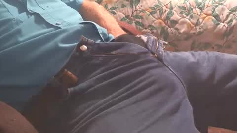 thetnguy online show from January 18, 5:55 pm