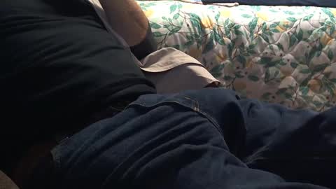 thetnguy online show from December 2, 1:29 am