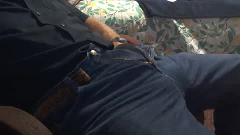 thetnguy online show from January 26, 8:02 pm