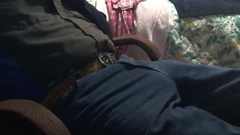 thetnguy online show from January 13, 7:20 pm