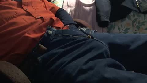 thetnguy online show from December 23, 9:40 pm