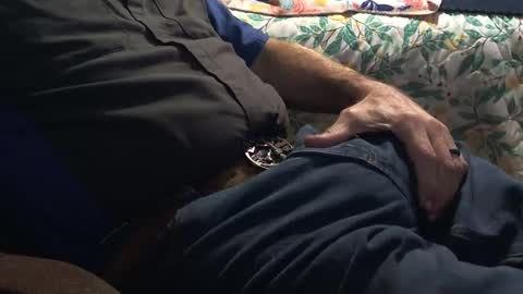 thetnguy online show from December 14, 1:27 am