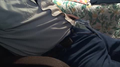 thetnguy online show from December 29, 6:16 pm