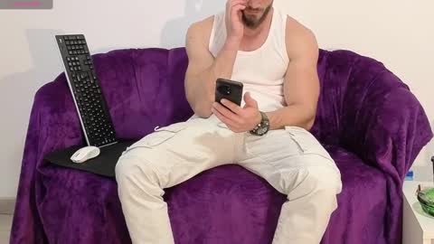 TheTop online show from September 26, 5:32 pm