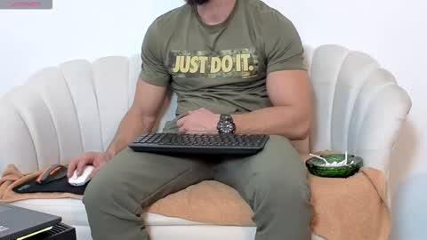 TheTop online show from October 13, 4:42 pm