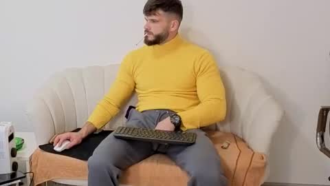 TheTop online show from November 12, 6:43 pm