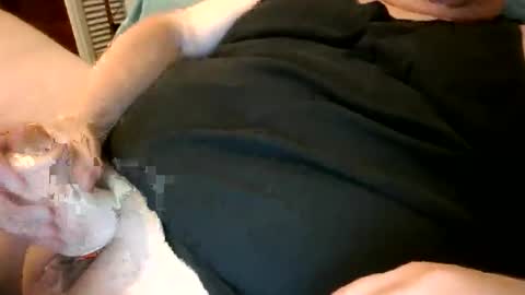 thetrouble online show from October 26, 7:46 pm