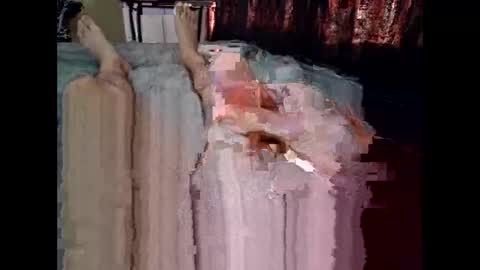 Snapshot of theturtleshead chatting on October 15, 7:37 pm theturtleshead online show from October 15, 7:37 pm