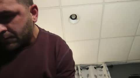 The Wild Ones online show from November 18, 3:20 am