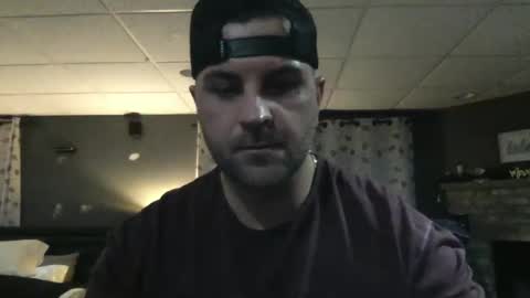 The Wild Ones online show from November 14, 2:03 am