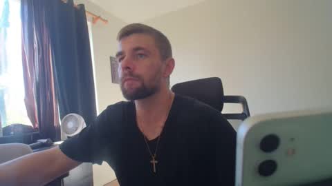 troy online show from March 22, 10:36 pm