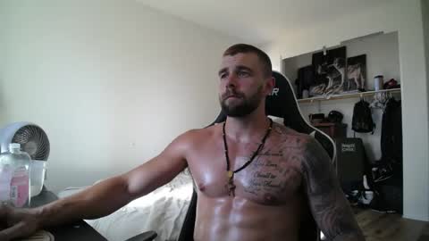 troy online show from July 21, 12:12 am
