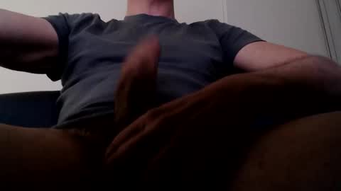 theunclewolf online show from May 4, 4:35 pm