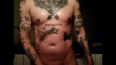 Chase online show from December 14, 7:03 am