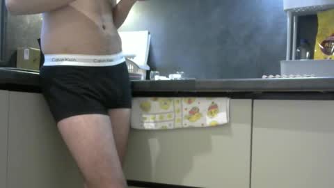 thevipereye online show from March 8, 7:23 am