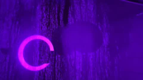 Sapphire the Vixen online show from March 20, 2:22 pm