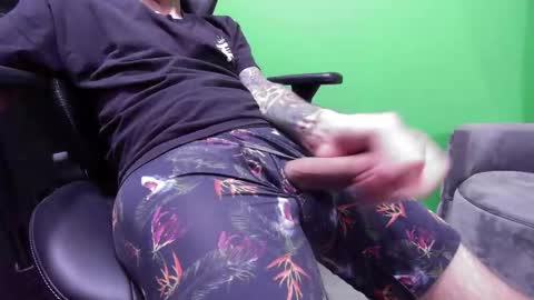 TheVulvaAddict aka kuruptxxx online show from March 9, 9:08 pm