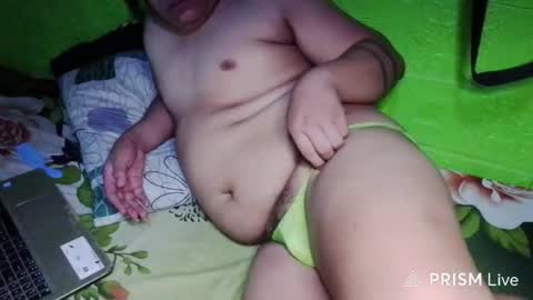 chubbysweetsexybitch online show from September 11, 8:21 pm