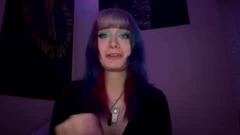 thewildwildwest online show from April 6, 2:20 am