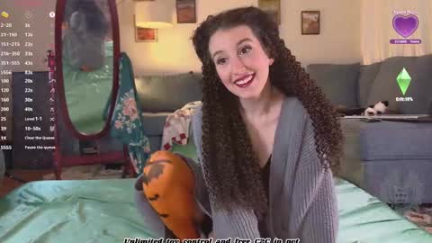 thewillownest online show from October 23, 5:14 pm