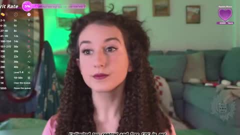 thewillownest online show from October 9, 5:07 pm