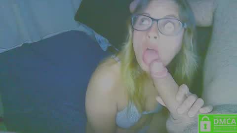 Snapshot of thewitchhot chatting on September 10, 9:49 pm Gretel y Nick online show from September 10, 9:49 pm