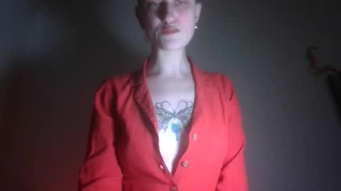 pinky promise online show from January 13, 9:22 pm