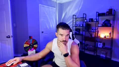 theycravebwc online show from May 29, 2:31 am