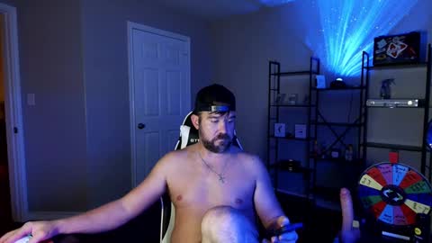 theycravebwc online show from September 25, 1:56 am