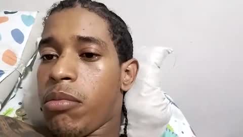 thiago_bigcockx online show from November 9, 8:00 pm