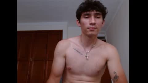 thiago_deseo69 online show from November 20, 9:01 pm