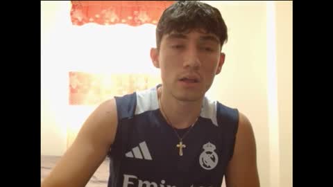 thiago_deseo69 online show from January 16, 8:51 pm