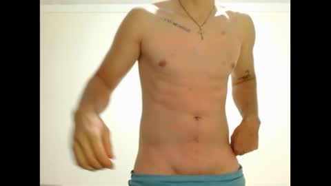 thiago_deseo69 online show from March 18, 10:48 pm