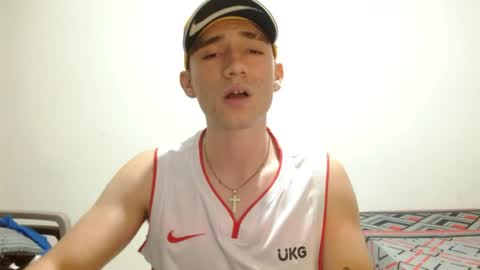 thiago_deseo69 online show from April 16, 2:11 am