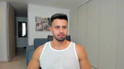 Snapshot of thiago_driussi chatting on March 2, 3:56 am thiago_driussi online show from March 2, 3:56 am