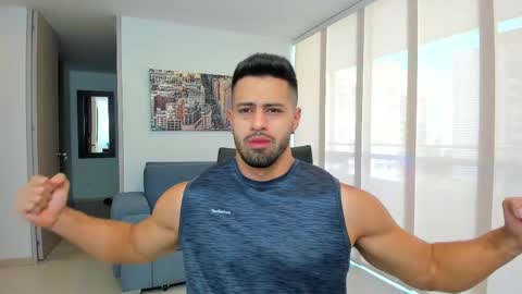 Snapshot of thiago_driussi chatting on March 2, 1:38 pm thiago_driussi online show from March 2, 1:38 pm