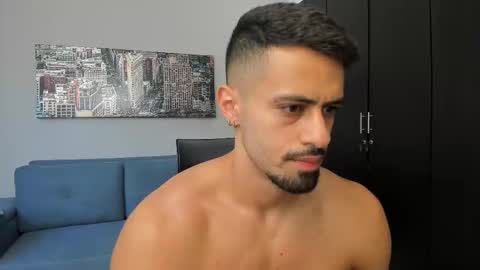 thiago_driussi online show from November 8, 8:34 pm