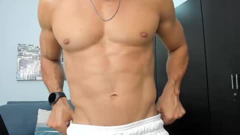 thiago_driussi online show from December 5, 11:23 pm