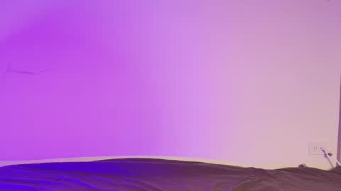 thiago_n_sam online show from September 22, 1:21 am