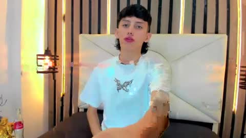 thiago_twink38 online show from April 7, 3:52 am