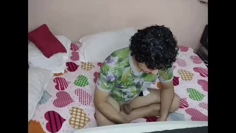 Snapshot of thiagodeseo chatting on October 19, 3:00 am thiagodeseo online show from October 19, 3:00 am