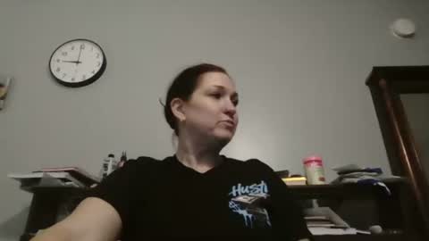 thicc_n_sexy online show from March 1, 12:59 am