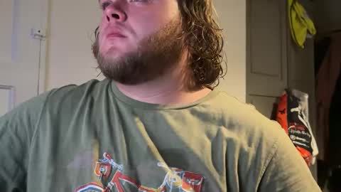 thicccd97 online show from June 1, 6:42 pm